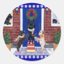 Recherche de chocolat labrador retriever autocollants Laboratoire de chocolat