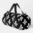 Recherche de fleur de lis sacs Pour elle