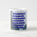 Recherche de espérance tasses Amour