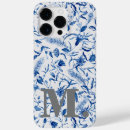 Recherche de porcelaine iphone coques Motif