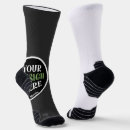 Recherche de raffiné vêtements Toute personne