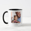 Recherche de modèle photo tasses Pour lui