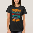 Recherche de vidéographie tshirts Vidéographe