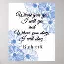 Recherche de vers de bible art Pour eux