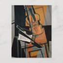 Recherche de 1916 cartes postales Gris