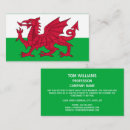 Recherche de drapeau de galloi Royaume uni