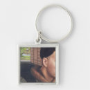 Recherche de fourgon porteclés Weyden