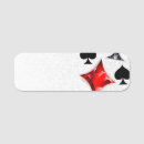 Recherche de poker bureau fournitures Coeur