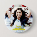 Recherche de claquement badges Toute personne