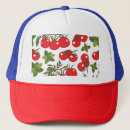 Recherche de cuisine casquettes Blanc