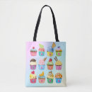 Recherche de coeur de sucrerie accessoires Pour tous