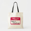 Recherche de phoebe accessoires Moment sitcom emblématique
