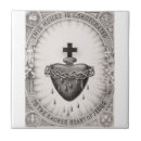 Recherche de sacré carreaux Coeur