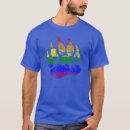 Recherche de griffes tshirts Gay pride