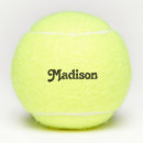Recherche de joueurs tennis balles Équipe