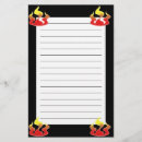 Recherche de païen papier à lettre Religion