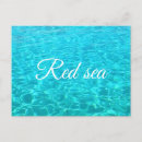 Recherche de lagune cartes postales Eau