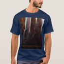 Recherche de axe throwing tshirts Logging