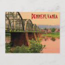 Recherche de endroits cartes postales Photographie