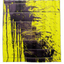 Recherche de artistic maison deco Abstract