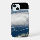 Recherche de ouragan iphone coques Océan atlantique