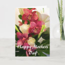 Recherche de mothersday vœux cartes Mère
