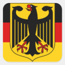 Recherche de francfort autocollants Allemand