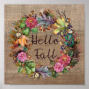 Recherche de bu posters Floral
