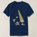 Recherche de cinéaste tshirts Mignon