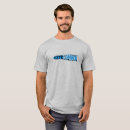 Recherche de métiers tshirts Bleu