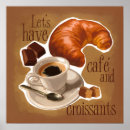 Recherche de pâtisserie française posters Pâtisseries