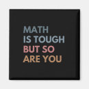 Recherche de éducation magnets Prof de maths