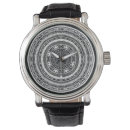 Recherche de sorcière montres Wicca