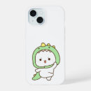 Recherche de dino iphone coques Dessin
