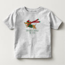 Recherche de cool hoodies tshirts Vacances