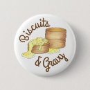 Recherche de saucisse badges Nourriture