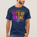 Recherche de 732 tshirts Vtt
