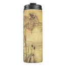 Recherche de rackham tasses Fées