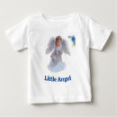 Recherche de croix bébé tshirts Chrétien