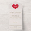 Recherche de grand coeur invitations Pour tous