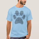 Recherche de congé tshirts Chien
