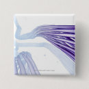 Recherche de système badges Humain