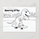 Recherche de livre de coloriage cartes postales Animal