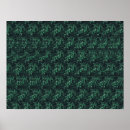 Recherche de modélisation 3d posters Illusion