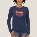 Recherche de immigrant tshirts Immigration