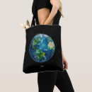 Recherche de système solaire sacs Espace