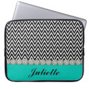 Recherche de motifs de losanges Chic