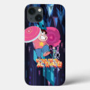 Recherche de univers iphone coques Steven univers tv show