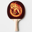 Recherche de le feu raquettes ping pong Toute personne