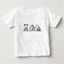 Recherche de kawaii bébé tshirts Animaux mignons